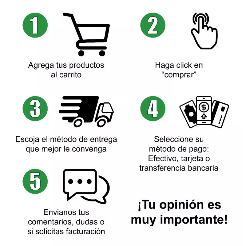 Angels Live Kit Almohadas Ortopédicas Cuña Grande De Espuma Anti