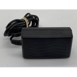 Sony Genuine OEM Charger for SRS-XB43 Charger USB-C 5V 3A SRS-XB33  SRS-XG300