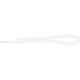 Cordete de Correa de Muñeca Manual, Correa de Mano de Cámara Instantánea de Cámara Universal Ajustable, para la Unidad Flash USB de Llavero