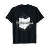 Maplewood Park Ohio T-Shirt