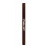 W7 | Eye Brow | TWIST SHAPE DARK BROWN