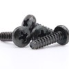 ReplacementScrews Tornillo de repuesto para soportes LG FAB30006309 - Juego