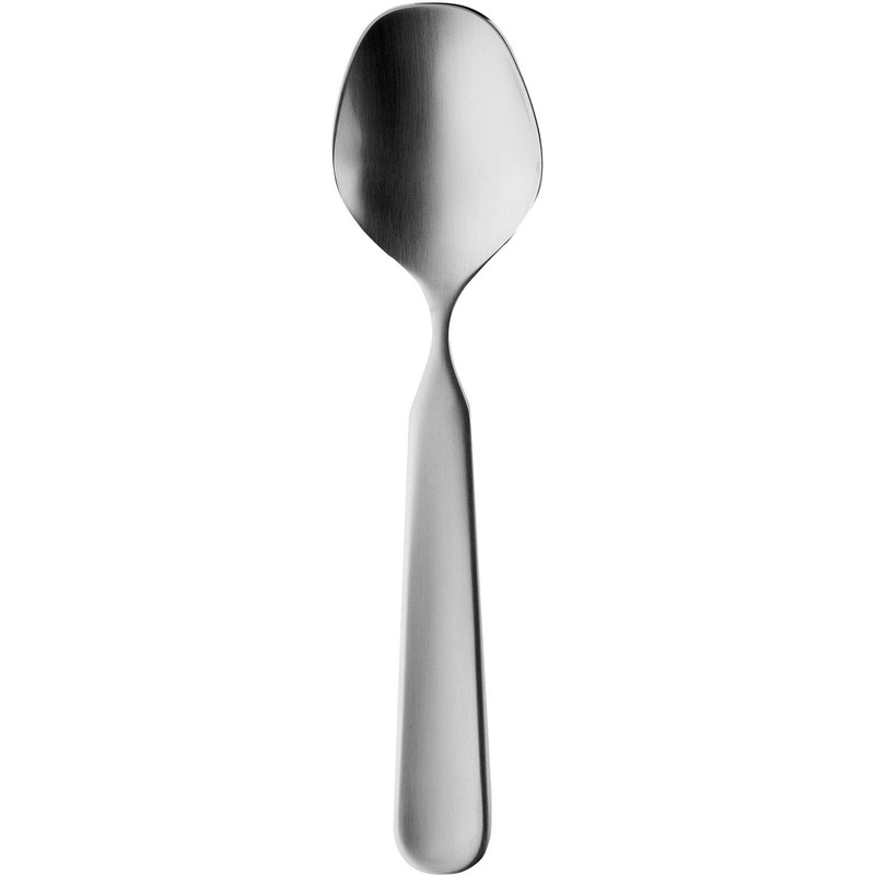 Carl Mertens 4-Piece Children's Flatware Cutlery