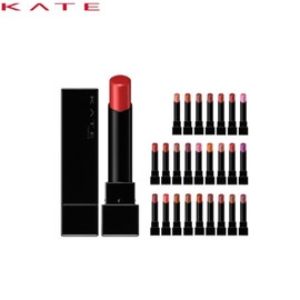 KATE Lip Monster 3g, Color:13 3:00 AM