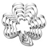 Clover Cookie Cutter Set - 5 Piece St. Patrick's Day