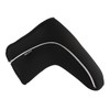 Andux Mesh Putter Cover Golf Blade Putter Head Covers MT/TG15