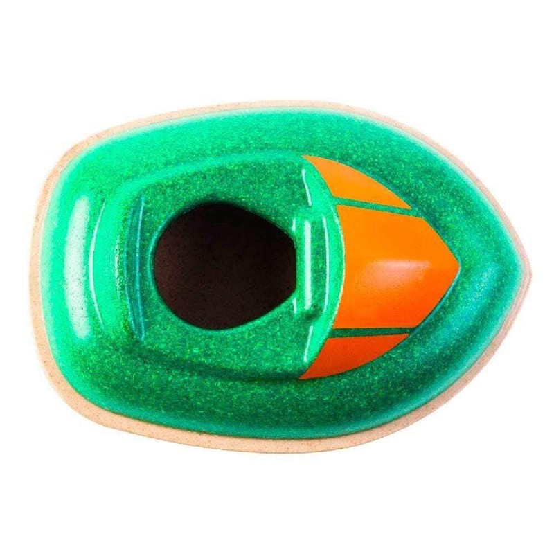 PlanToys - Speed Boat