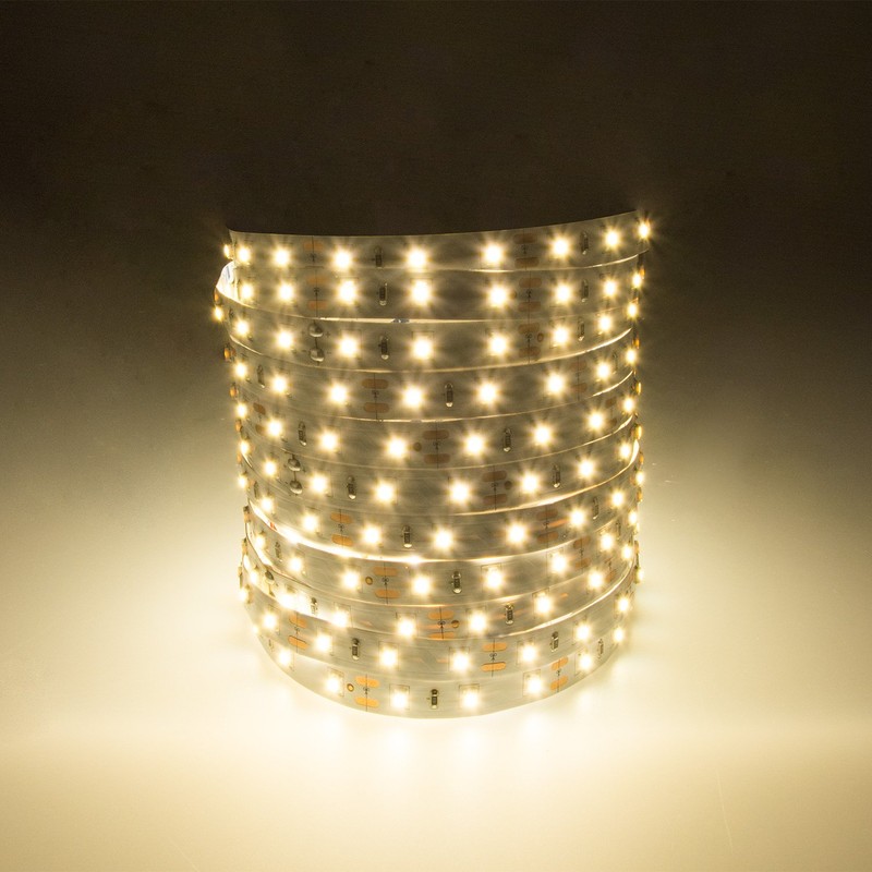 INNOVATE InnoPro 2.0 LED Strip Strip - Homogeneous - 2