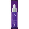 Suero Age Defying con Bakuchiol de Andalou Naturals – 1