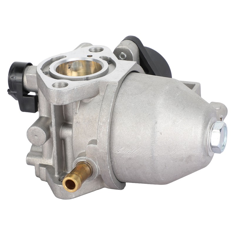 Carburetor Set Replacement Carburetor for FJ180V 15004 0833 15004 2071