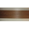 thailand BURMESE TEAK LUMBER - CERTIFIED MARINE GRADE ~ 2"