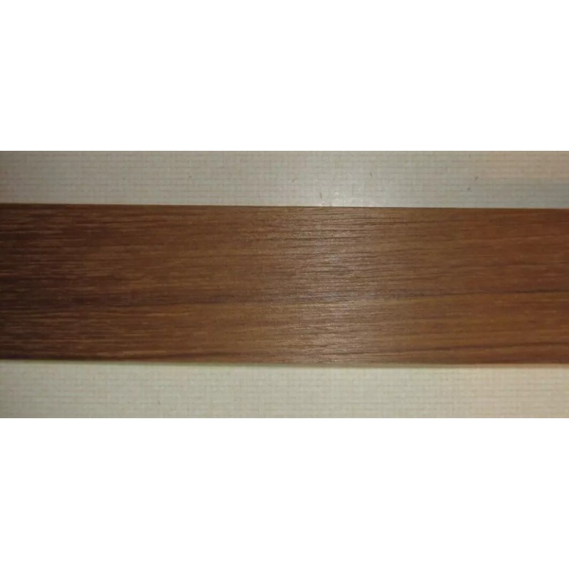 thailand BURMESE TEAK LUMBER - CERTIFIED MARINE GRADE ~ 2"