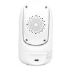 2.8in Two Way Video and Audio Camera 1080P 360 Degree