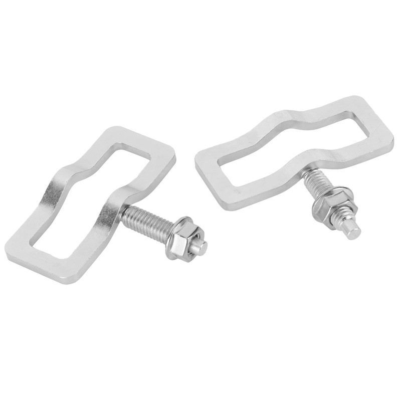 Exhaust Manifold Repairing Kit Gasket Nut Vehicle Maintenance Fit for