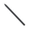 For Tab S6 Lite Stylus Highly Sensitive Accurate Size Durable
