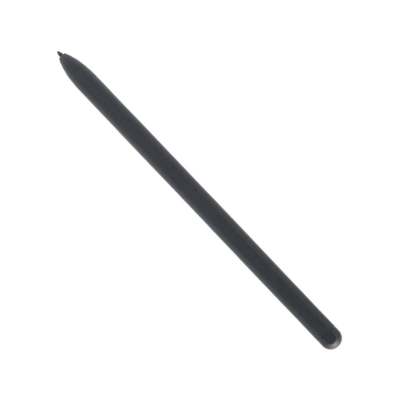For Tab S6 Lite Stylus Highly Sensitive Accurate Size Durable