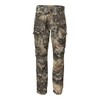 Banded Thacha L-1 Lightweight Hunting Pant, Excape - 34X32
