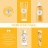 Roger&Gallet - Bois d'Orange - Duschgel - 200ml