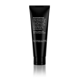 Revision Skincare Pore Purifying Clay Mask (formerly Black Mask) 1.7oz