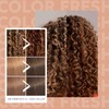 Wella Professionals Color Fresh Mask Caramel Glaze â Haarkur zum
