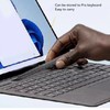 Magnetic Touch Pen Tablet Screen Rechargeable Stylus for Surface Pro