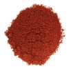 Frontier Co-op Organic Ground Smoked Paprika 1lb | Pack of