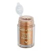 Wet n Wild Pigmentos Sueltos De Alta Definicion, Aperlados Wet