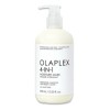 Olaplex 4en1 (hidratación, Volumen, Suavidad Y Brillo)