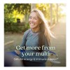 New Chapter Gomitas Multivitamínicas Bayas Mujeres +50 Sin Gluten