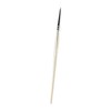 Perfeclan Eyeliner Brush Angled Eyeliner Brush Eyes Make up Tools