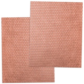 Shieldex® Antibacterial Copper Tape 100mm x 80mm 10 per pack