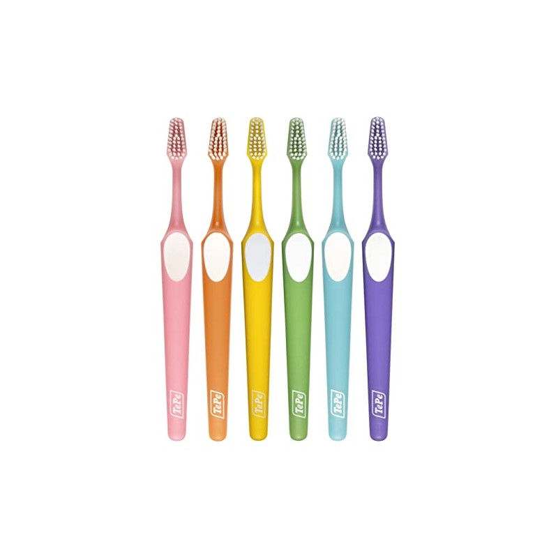 Tepe Supreme 2 Tier Planting Hair Set of 5