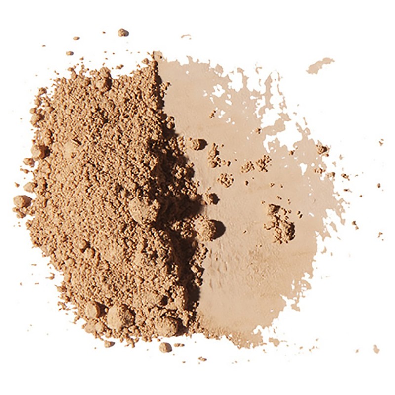 Youngblood Natural Mineral Loose Foundation 10g (Various Shades), Sunglow