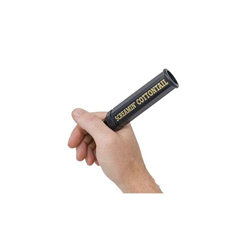 Quaker Boy - Screamin' Cottontail Predator Call, Multi