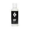 Black Diamond Liquid Chalk, White Gold, 150 ml
