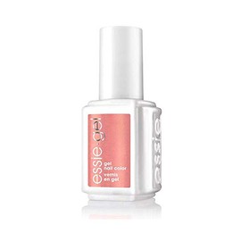 Essie Gel - Oh Behave, 1 pack (1 x 14 ml)