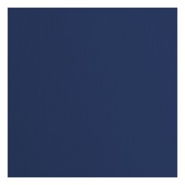 Florence Cardstock Textured - Coloured Card Making Supplies 12 x 12 inch - Blue - 20 Sheets - Coloured Paper for Scrapbooking, Card Making, Die Cutting and Paper Crafts - 216 GSM - Maritime