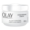 Olay Moisturising Cream 100 g