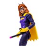 McFarlane - DC Gaming 7 Figures Batgirl