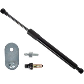 Strongarm GL2005 Proglide Tailgate Assist Car Lift Support 11 Inch Rating fits 2008-2016 Ford F-250 Super Duty; 2008-2016 Ford F-350 Super Duty