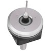 3D Edge Finder High Accuracy Edge Locator Tungsten Steel Ball