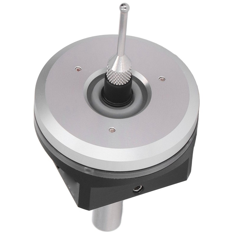 3D Edge Finder High Accuracy Edge Locator Tungsten Steel Ball
