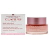 Clarins Multi-Active Day Early Normal To Combination Skin Wrinkle Correction