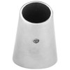Boat Flagpole Holder Stand Thicken Base 60° Marine Grade AntiCorrosion