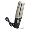 Portable Paper Shredder, Fast Shredding A Key Control Paper Shredder