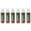 Boost Oxygen Large Sport Orange Aroma 10L Canister | Respiratory