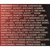 Olay Regenerist Advanced Anti Aging Micro Sculpting Cream 1.70 Ounce5