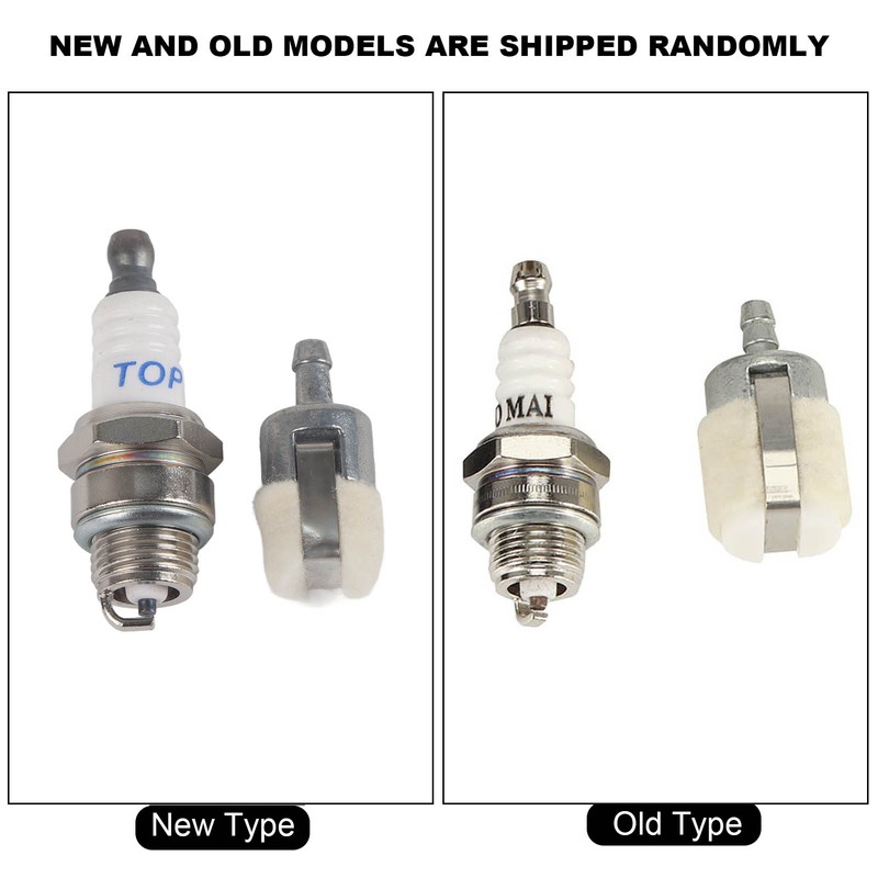 Carburetor Fit for Jonsered CS2152 CS2150 CS2147 CS2145 CS2141 Chainsaw