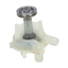 Whirlpool WP6-2022030 Genuine OEM Top Load Washer Drain Pump Replacement