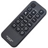 AKB74815396 Replacement Remote fit for LG Sound Bar SJ4R SJ3